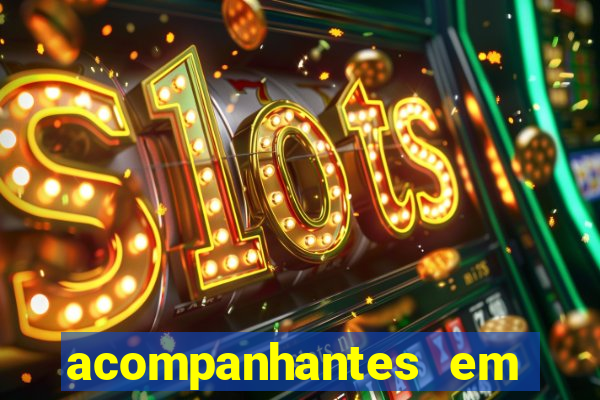 acompanhantes em barreiras bahia